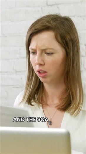 Why Video Verification Matters Now?