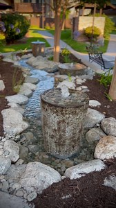 ⭐️ | Flow Landscape / Flow Aquascapes