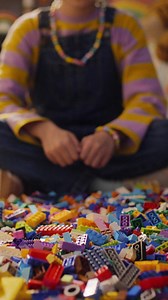 1.1M views · 129 reactions | Play is on the Main Stage at the LEGO® Festival. Seven LEGOLAND® Resorts. Six weekends. Five festival play zones. One huge rally cry to the power of play. Selected dates from 3rd May – 11th June. Book now. | LEGO | Facebook