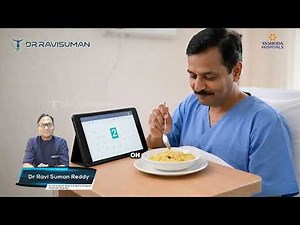 Lumbar Microdiscectomy Surgery Explained | Slip Disc & Sciatica Relief | Dr Ravi Suman Reddy