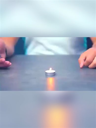 Restore Your Phone After Water Damage with This App