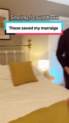 Best Sleep Headphones for Snoring Issues