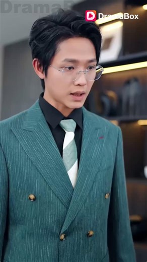 1.9K reactions · 35 shares | After seven years of marriage, Camila Reed's husband remains cold and distant. Still clinging to hope that she might one day win his heart, she travels overseas to surprise him and their daughter on her birthday—only to discover them celebrating another woman's birthday instead. They had never planned to spend the day with her. | DramaBox- drama movies6 | Facebook