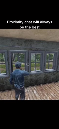 Exciting DayZ Moments and Fun Clips Compilation
