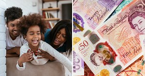 4 free cash schemes to help low-income families will close soon - Netmums