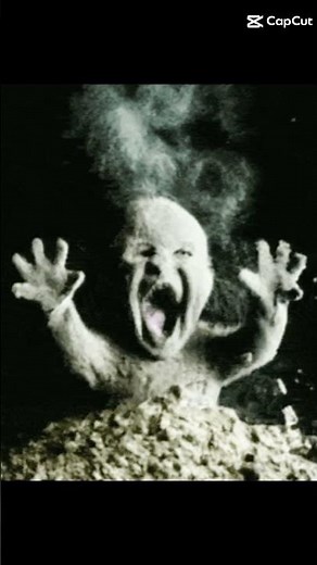 light #memes #funny #shorts #ash #baby #flashlight