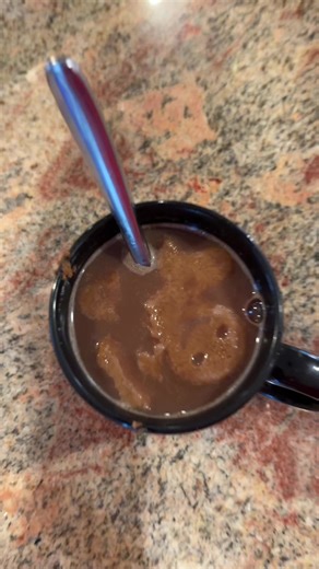 Gulp gulp gulp gulp #christmas #holidays