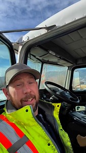 Just another day. #snapon #cat #diesel #diagnostic #computer #wiring #sensors #broken #roadside #repair #merritt #kamloops #hope #bc #canada #mobilemechanic @coquihalla_roadside | Ken Huber