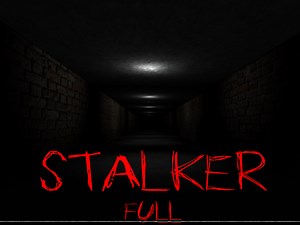 Stalker (Full) file