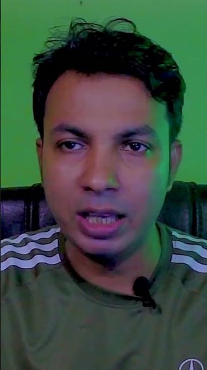 | Adobe Photoshop Bangla Tutorial | Photoshop Full Course | Rubel180