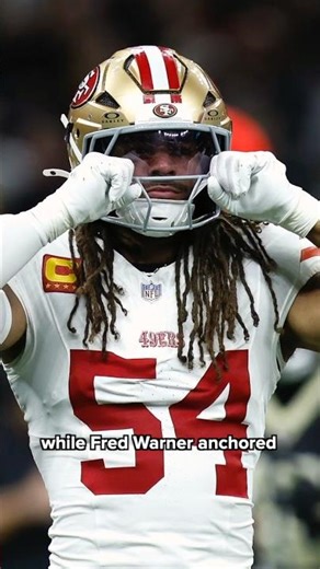 5 Biggest Storylines from NFL Week 2 🏈 🇺🇸