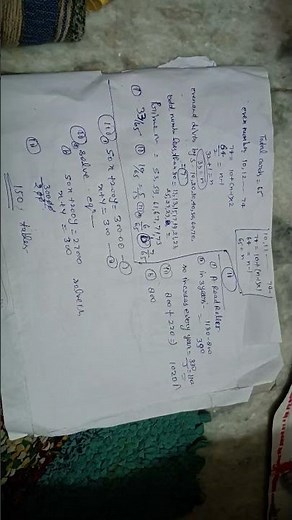 case study questions soln for class 10 maths ✍️✍️✍️✍️