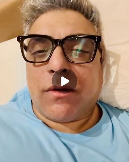 Gautami Kapoor on Instagram: "When the FOMO is at it’s all time best !!!!! Insta fam what do you think???? We miss you too @iamramkapoor ##vacaymode #bonding"