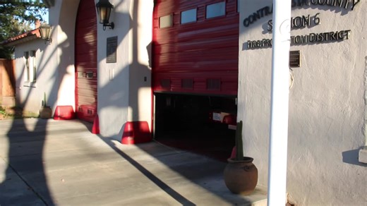 #fyp #light #sirens #firefighters #firedepartment | sirens