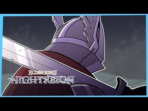 Wylder’s Remembrance Guide Comes With A Alternate Ending + New Items | Nightreign