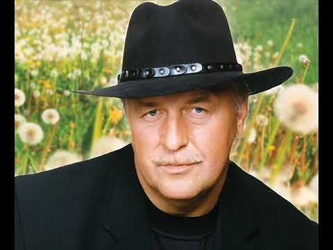 Andrzej Cierniewski - Dwie morgi słońca