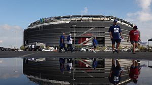 Wiadomo, gdzie zostaną rozegrane mecze otwarcia i finał MŚ 2026
