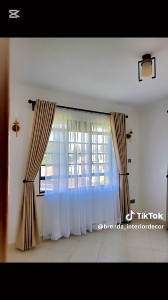 Essential Tips for Buying Curtains: A Complete Guide