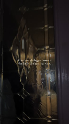 Navigating Family Challenges: A Mother's Fight