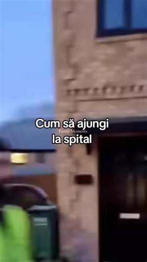 Funny Moments😂 (@dext.funny86)’s videos with sunet original - Funny Moments😂