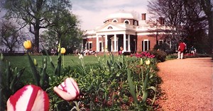 On the Black Descendants of Thomas Jefferson and Uncovering the Origins of Family Lore