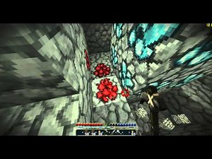 The Minecraft Project: Jungle Adventure | Special LIVE Edition