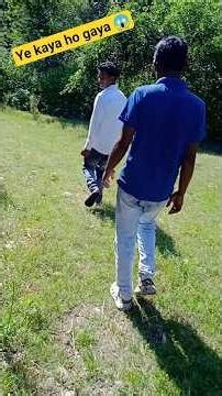 Research Me vlog trending journy 🌲🧐😯