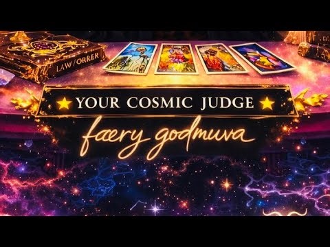 Consequences behind spiritual attacks! #tarot #relatable #warfare