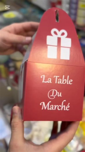MiDARi by LaTableDuMarché on Instagram‎: "#La_Table_Du_Marché_Tlemcen Promotion كيماااا عودنااااكم داااايمااا جديييد 😍✨ اداااا رااكي حاابة تشري برييستيج ✨😍و سعر هبااال 🤩🤩مااا ترااطيييش🤩🤩🤩✅ 🔥🔥🔥🔥 Abonnez-vous 🙏🙏🙏🙏 sur #Instagram و اما بالنسبة للعنوان ساهلة ماهلة معليكم غير تدخلو فرابط لي راح نخليهلكم 👇 Tlemcen Rue Bab Djyad w Dor Derb Sidi Hamed Au milieu Derb à Côté Magasin de Chaussures. 👈. Vous êtes la bienvenue ! 📷 https://www.google.com/search?client=safari&output=searc