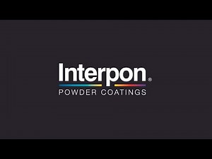 Interpon ACE Powder Coatings: Edge Coverage for Agricultural and Construction Equipment