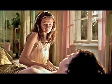 Brother Convinced His Older Sister And GOT EVERYTHING from Her. movie recap