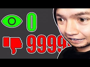 Cómo NO ser YouTuber 😅🤣 | Plech