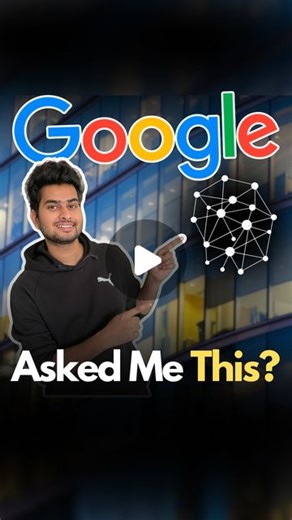 Rishab Pan | Tech Career Coach on Instagram: "🚀 There’s a misconception that graph theory isn’t a common interview topic. But for top tech companies, it’s a favorite! . During my interviews, I encountered several graph theory questions. Here are the key graph algorithms they involved: ✅ Graph Traversal (BFS or DFS): These questions involve building and traversing a graph using either Breadth-First Search (BFS) or Depth-First Search (DFS) depending on the problem. Sometimes, interviewers 
