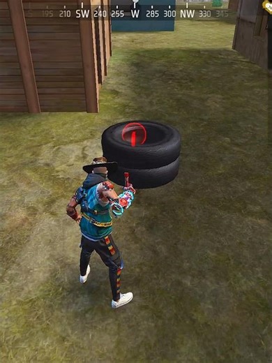 PRESET ALIGHT😈💥 MOTION FF💥🎶 ||🤡 PANDA🤡 - DESIIGNER || ROCKY GAMER LKR 👀 VIRAL !! Shorts