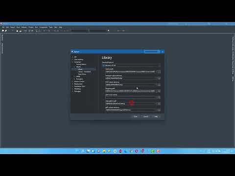 HOW INSTALL QUICKREPORT 6 IN DELPHI11 ALEJANDRIA