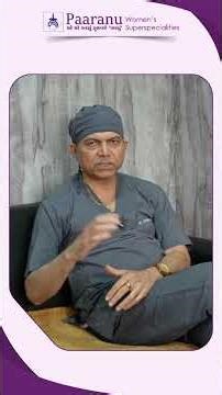 IUI vs IVF: Complete Guide to Fertility Treatment Options by Dr. Jayesh Patel IVF Treatment in Surat