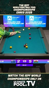 153K views · 1.3K reactions | ⚡ 헧헛험 헖헥헨헖헜헔헟 헠헢헠험헡헧 ⚡ gbwls World...