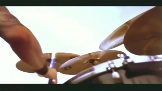 4.8K views · 319 reactions | Shadows Fall - The Power Of I and I | Moshpitv | Facebook