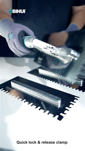 96K views · 547 reactions | ️A Smarter Way to Work——Switchable...