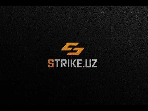 3ta sasiskalik xotdog cs 1.6 #shorts #streamer #YouTubeShorts #gamingshorts #csgo gaming #cs16