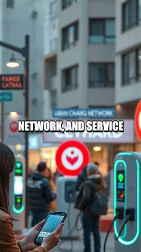 2025's Best Mini Electric SUVs for City Living