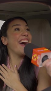 😌Comal nuevo y carga gratis para Alejandra🤩 Así de fácil es recibir más en Oxxo Gas porque en cada carga tienes un montón de maneras de recibir mucho más que combustible. Aprovecha nuestras sorpresas en tu próxima visita🙌 #OXXOGAS #RecibeMás #Comal #BoletosPartido #CazandoClientes #Carga | GASOLINERAS OXXO GAS