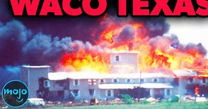 Top 10 Live TV Moments That Left Us Speechless | Videos on WatchMojo.com