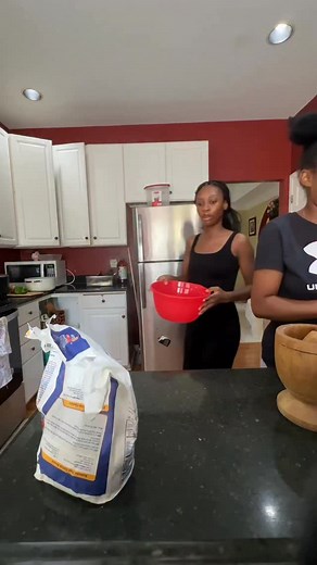 4K views · 81 reactions | Let’s make my favorite Haitian street food ! #haitianfood #fyp #foodie #haitian #holidayfood #haitiancuisine | Discover Haitian Cuisine | Facebook