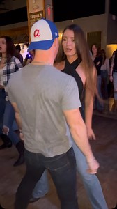 87K views · 4.7K reactions | Shivers is Savannah’s favorite song of all time. #dance #shivers | Donald Eugene Spellman II | Facebook