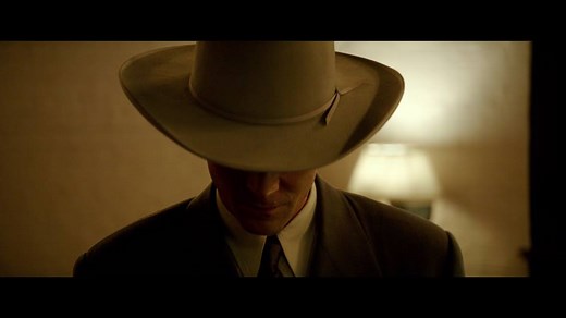 Tom Hiddleston and Elizabeth Olsen star in the first trailer for I Saw The Light! Watch now: | I Saw The Light