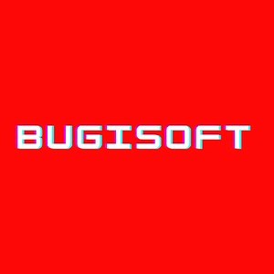 bugisoft_connect - Twitch