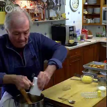 767K views · 21K reactions | In this episode of "American Masters at...