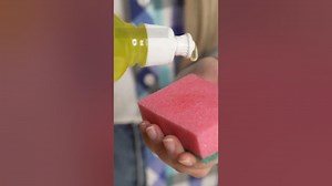 How To Clean Pyrex Baked on Grease Stains, Amazing Guide You N...