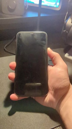 How to Turn On an iPhone 11: Step-by-Step Guide